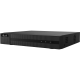 Hikvision NVR-108MH-D 8-ch Mini 1U NVR